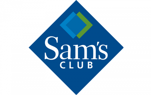 Sam's CLUB